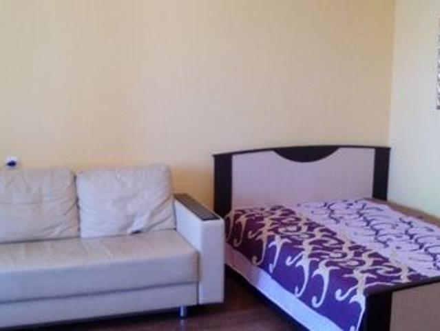 Квартира аренда