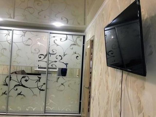 Квартира аренда в Назрань, Ингушетия Республика