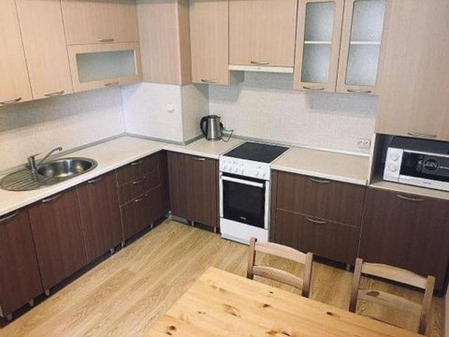 Квартира аренда в Нерчинск