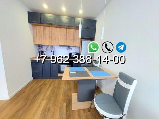 Квартира аренда в Невьянск, Свердловская область