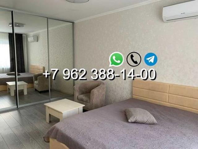 Квартира аренда в Нижняя Тура, Свердловская область