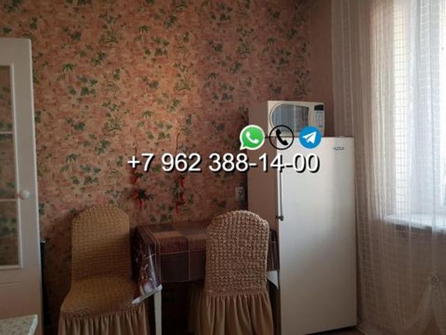 Квартира аренда в Николаевка, Еврейская Автономная Область