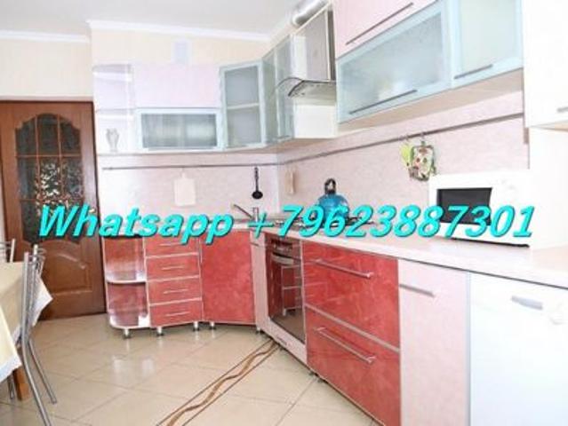 Квартира аренда в Ноябрьск, Ямало-Ненецкий Автономный Округ