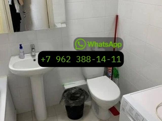 Квартира аренда в Новая Чара