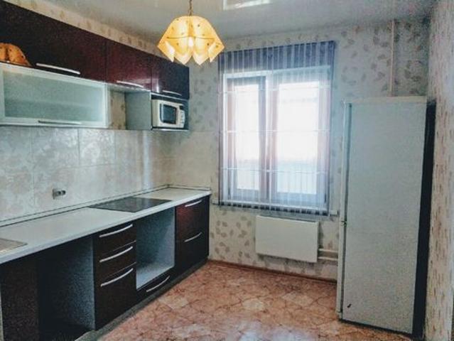 Квартира аренда в Новоильинский