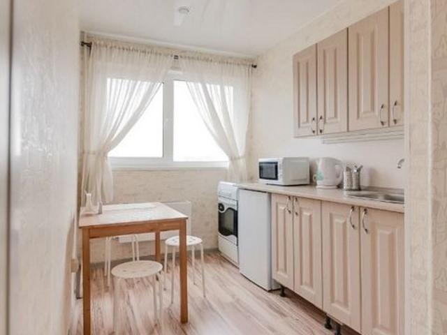 Квартира аренда в Восточный район, Новороссийск