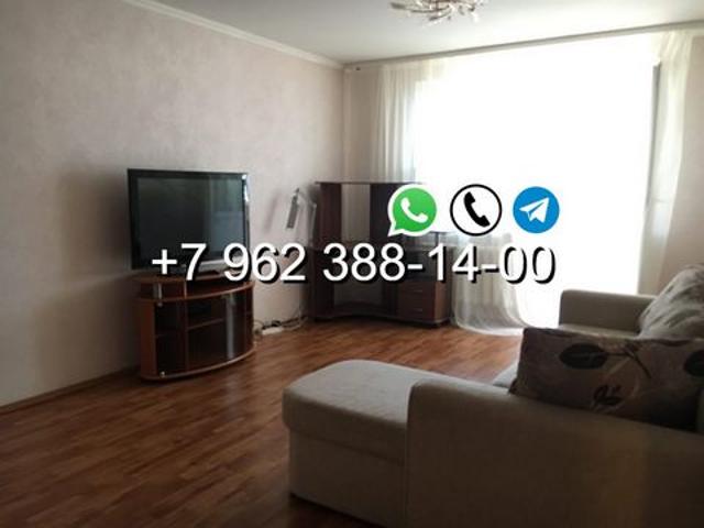 Квартира аренда в Оре