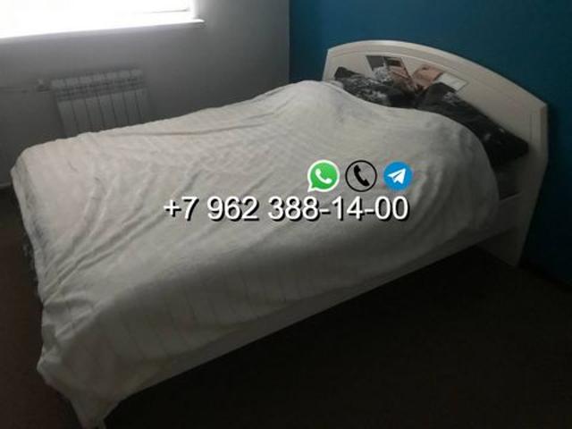 Квартира аренда в Новосиль, Орловская область