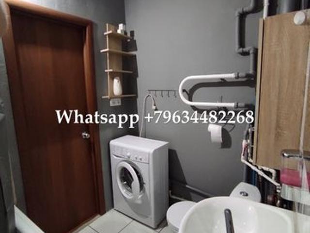 Квартира аренда в Новый Уренгой, Ямало-Ненецкий Автономный Округ