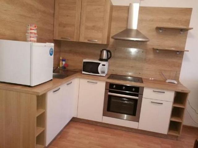 Квартира аренда в Очерский Р-н