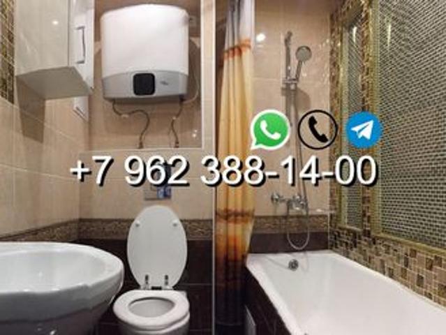 Квартира аренда в Октябрьский, Башкортостан Респ