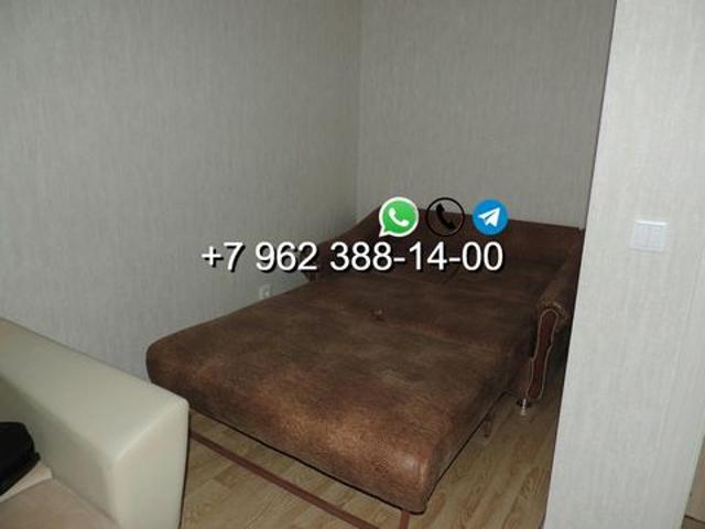 Квартира аренда в Октябрьский, Башкортостан Респ