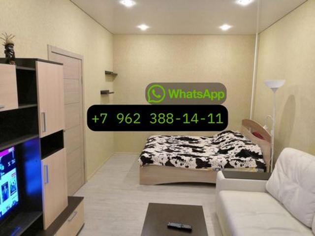 Квартира аренда в Октябрьски, Башкортостан Респ