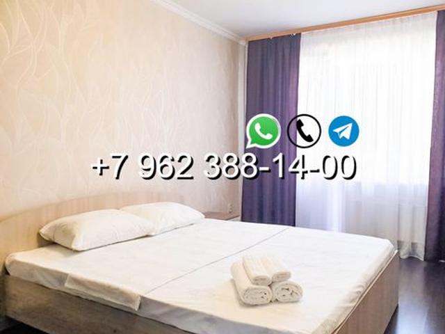 Квартира аренда в Октябрьское, Ханты-мансийский Автономный Округ - Югра Ао