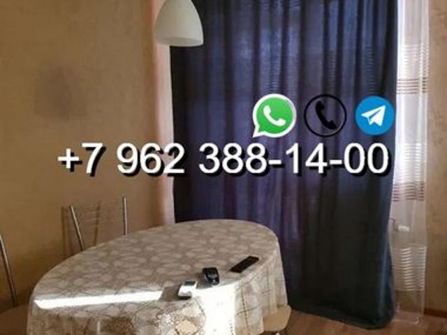 Квартира аренда в Олекминск, Саха -Якутия Республика