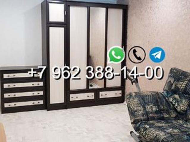 Квартира аренда в Олонецкий Р-н, Карелия Республика