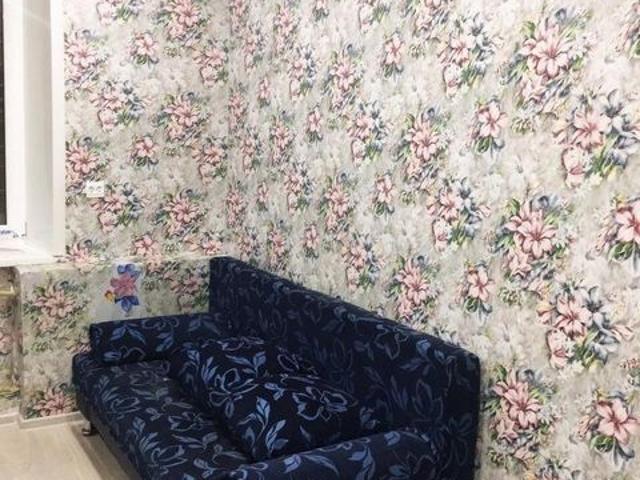 Квартира аренда в Магаданская область