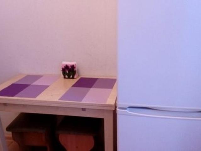 Квартира аренда в Верхневеселое С, Краснодарский Край