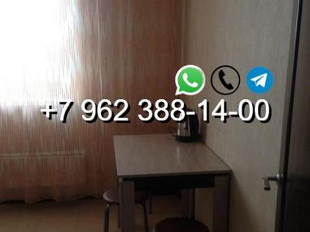 Квартира аренда в Верхневеселое С, Краснодарский Край