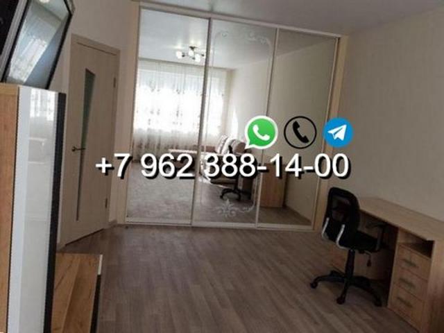 Квартира аренда в Осинки, Самарская область