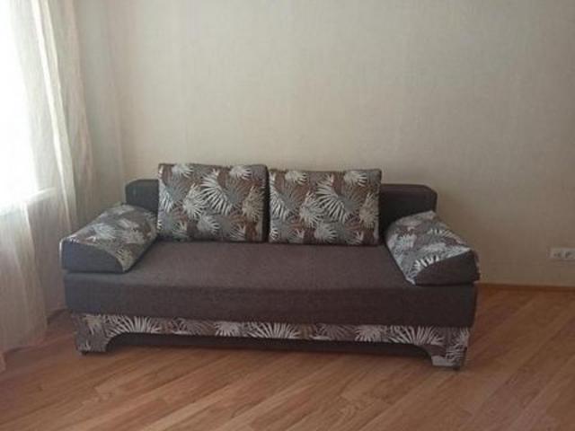 Квартира аренда