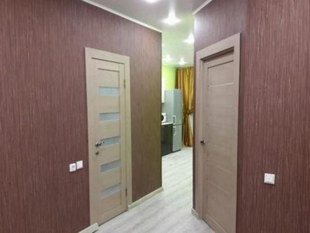 Квартира аренда в Пятигорск, Ставропольский Край