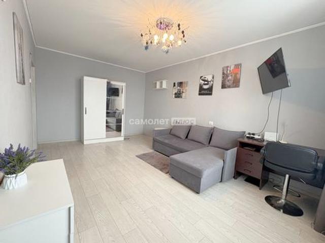 Квартира аренда в Павловский Посад, Кабардино-Балкарская Республика