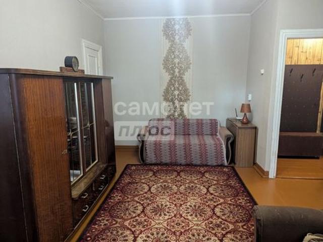 Квартира аренда в Павловский Посад, Кабардино-Балкарская Республика