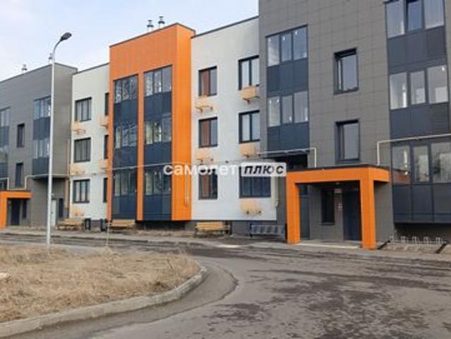 Квартира аренда в Павловский Посад, Кабардино-Балкарская Республика