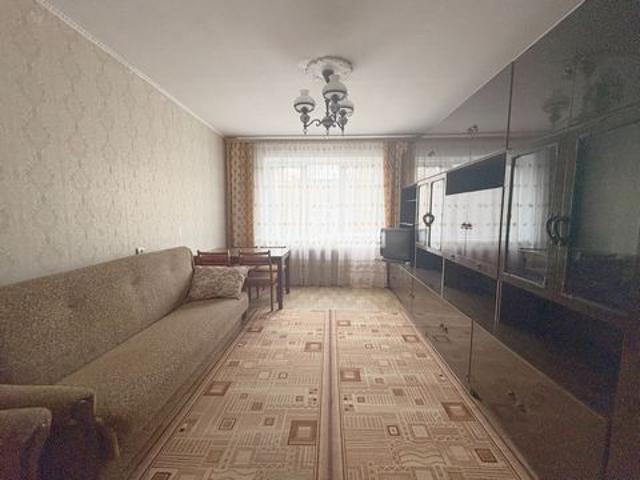 Квартира аренда в Павловский Посад, Кабардино-Балкарская Республика