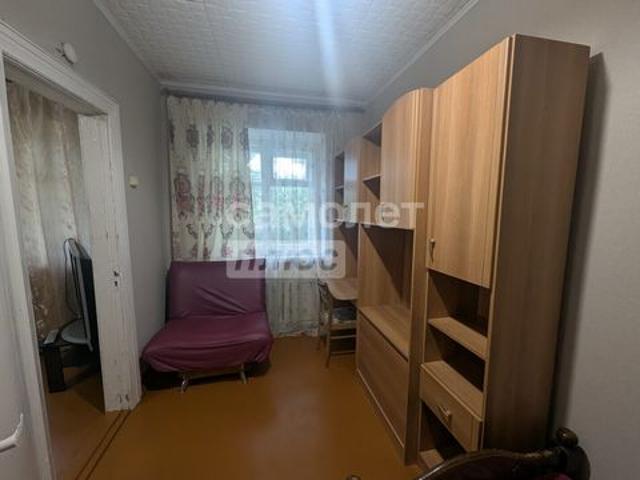 Квартира аренда в Павловский Посад, Кабардино-Балкарская Республика
