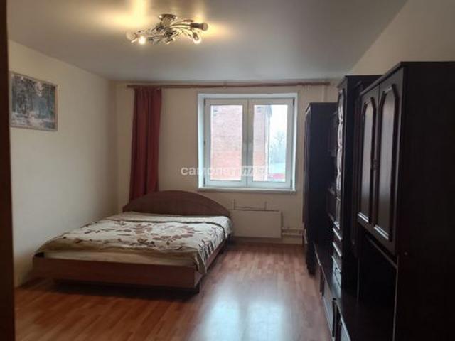 Квартира аренда в Павловский Посад, Кабардино-Балкарская Республика