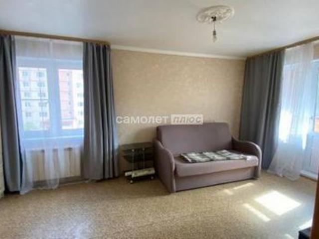 Квартира аренда в Павловский Посад, Кабардино-Балкарская Республика