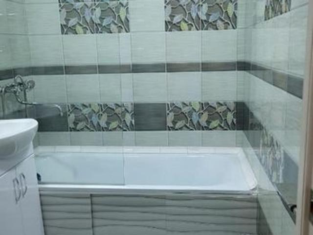 Квартира аренда в Печоры, Псковская область