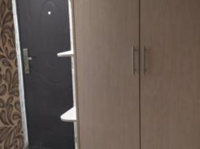 Квартира аренда в Петропавловск-камчатский, Камчатский Край