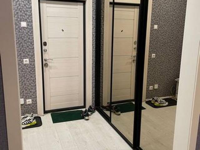 Квартира аренда в Пиндуши, Карелия Республика