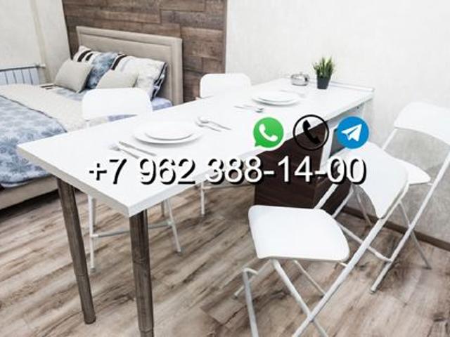 Квартира аренда в Пирогово, Московская область