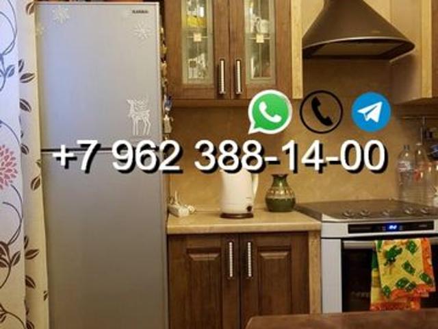 Квартира аренда в Оре