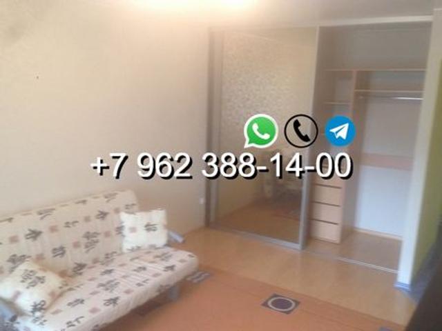 Квартира аренда в Пойковский, Ханты-мансийский Автономный Округ - Югра Ао