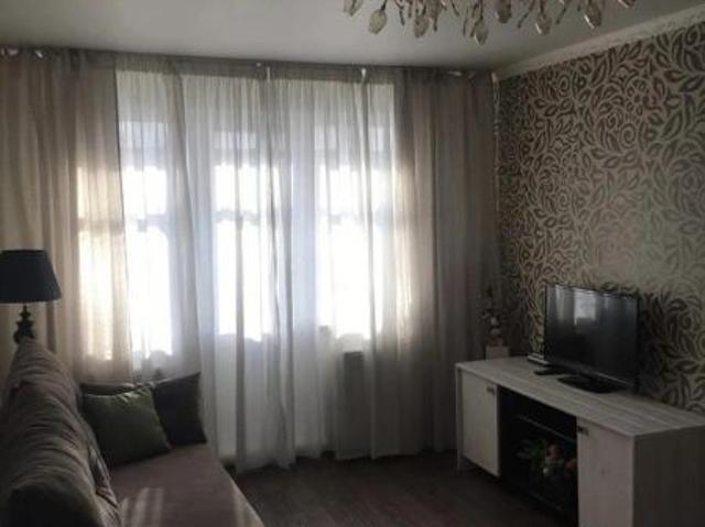 Квартира аренда