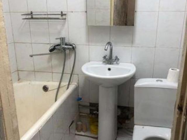 Квартира аренда в Прямицыно