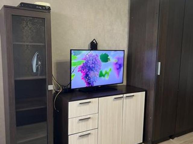 Квартира аренда в Псковская область