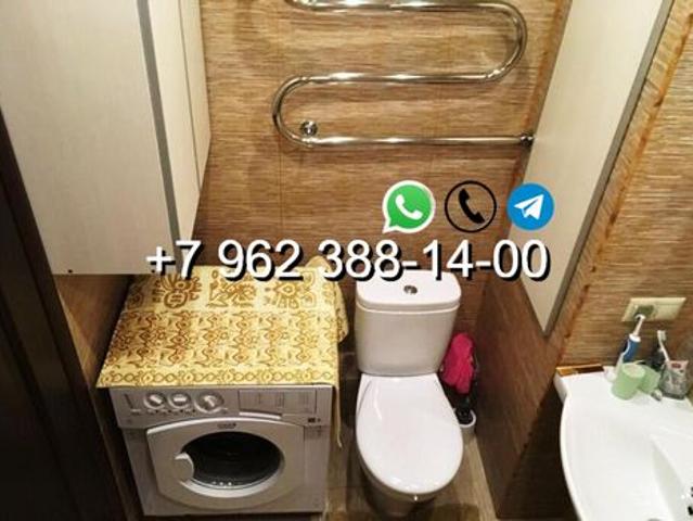 Квартира аренда в Пудож, Карелия Республика