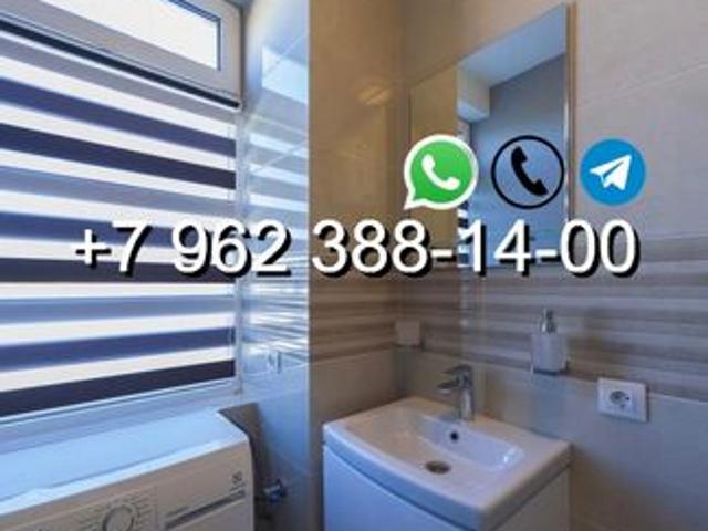 Квартира аренда в Ряжский Р-н, Рязанская область