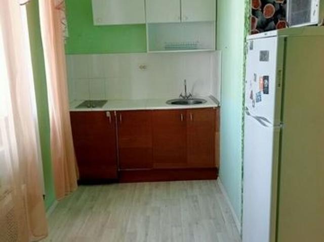 Квартира аренда в Раменское, Раменский муниципальный округ