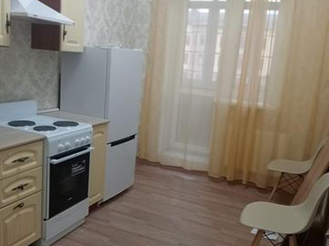 Квартира аренда в Раменское, Раменский муниципальный округ