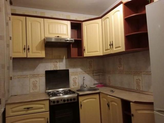 Квартира аренда в Раменское, Кабардино-Балкарская Республика