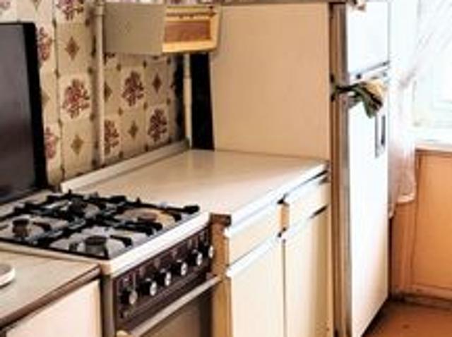 Квартира аренда в Рязань, Рязанская область