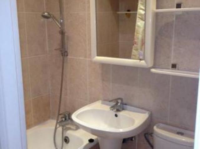 Квартира аренда в Мурманск, Мурманская область