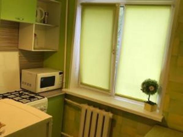 Квартира аренда в Рыльск